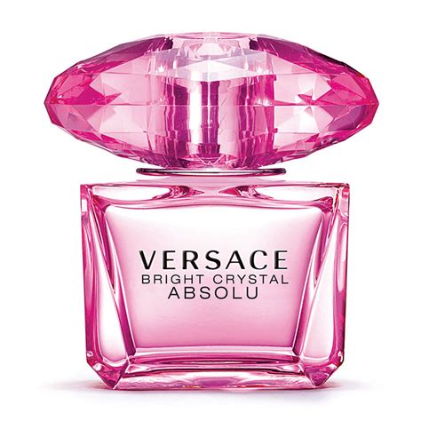 versace bright crystal absolu perfume engraving|Versace Bright Crystal absolu price.